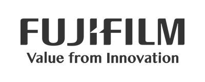 Fujifilm