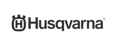 Husqvarna