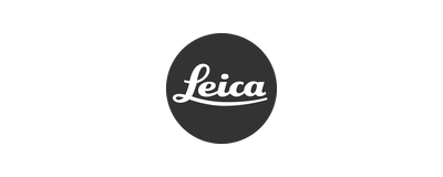Leica
