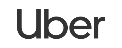 Uber