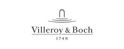 Villeroy & Boch