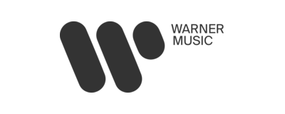 Warner Music